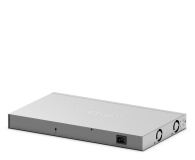 NETGEAR GS748T-600EUS - 1366260 - zdjęcie 3